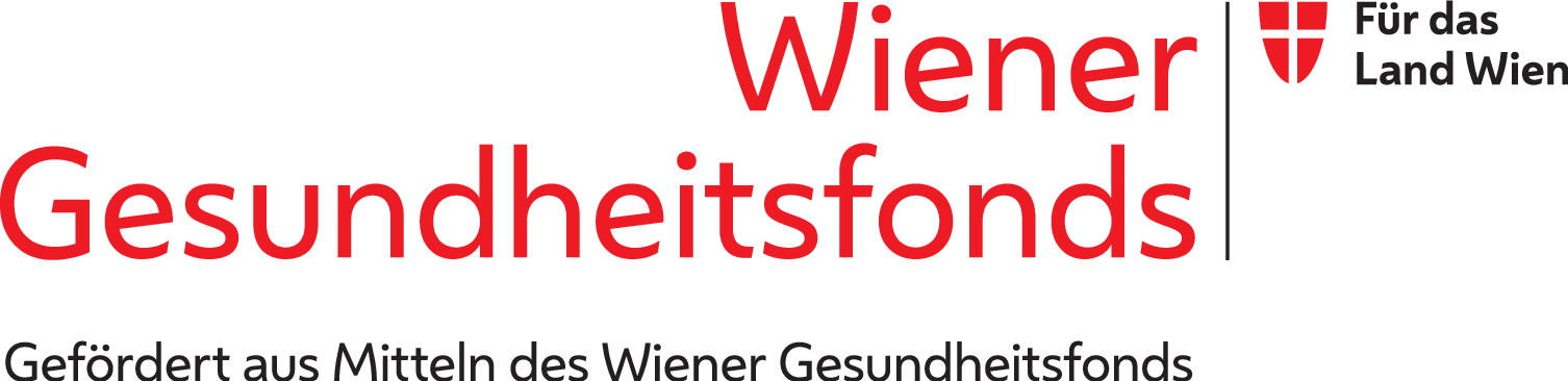 Wiener Gesundheitsfonds