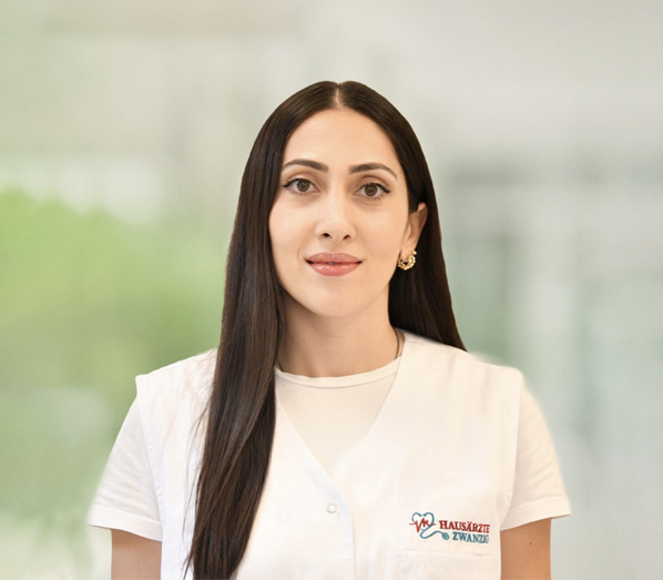 Dr. Gönül BOZKAYA