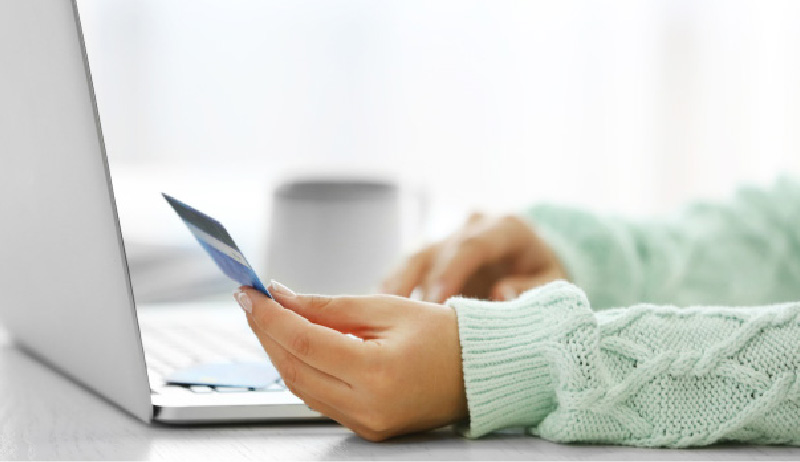 Online Termin buchen